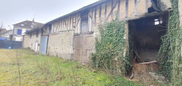 For sale 6 rooms 135 m2 Aube (10130) photo 2