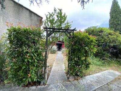 Acheter Maison  Herault