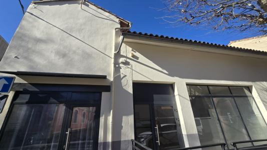 Annonce Vente 5 pices Maison  30