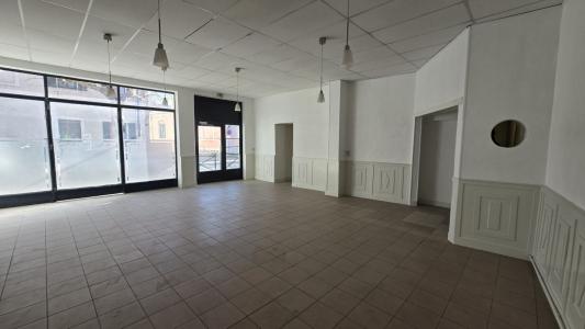 Acheter Maison 110 m2 