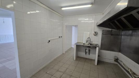 Acheter Maison  115000 euros