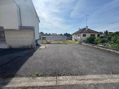 For sale 4 rooms 104 m2 Aisne (02200) photo 1