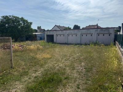 For sale 4 rooms 104 m2 Aisne (02200) photo 2