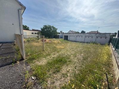 For sale 4 rooms 104 m2 Aisne (02200) photo 3