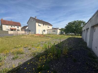 For sale 4 rooms 104 m2 Aisne (02200) photo 4