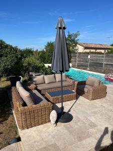 Acheter Maison 220 m2 