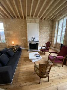 Annonce Vente 4 pices Maison  33