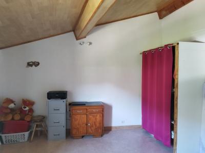 For sale 9 rooms 179 m2 Loire (42520) photo 2