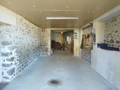 For sale 9 rooms 179 m2 Loire (42520) photo 4
