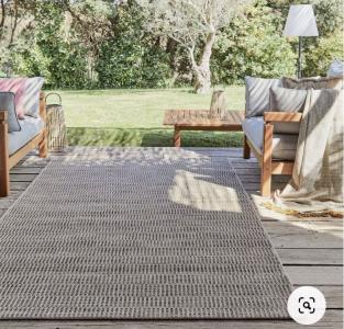 For sale CENTRE VILLE 4 rooms 86 m2 Rhone (69210) photo 0