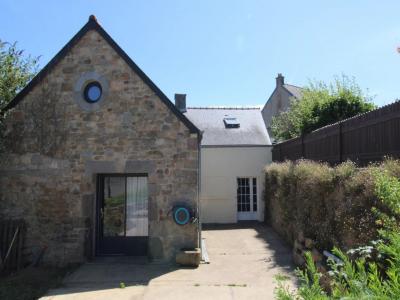 For sale 6 rooms 133 m2 Manche (50330) photo 1