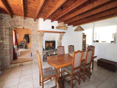 For sale 6 rooms 133 m2 Manche (50330) photo 3
