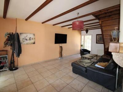 For sale 6 rooms 133 m2 Manche (50330) photo 4