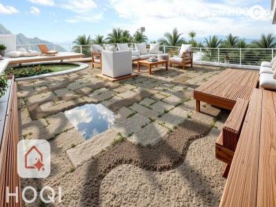 Annonce Vente 3 pices Appartement  06