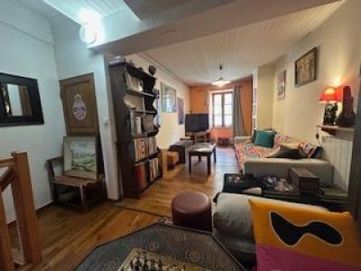 For sale 4 rooms 82 m2 Ardeche (07530) photo 2