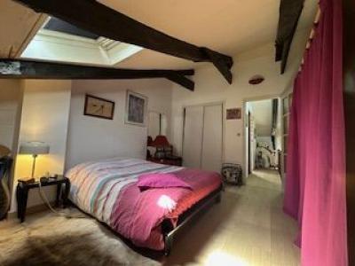 For sale 4 rooms 82 m2 Ardeche (07530) photo 4