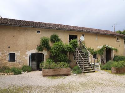 Acheter Maison 474 m2 