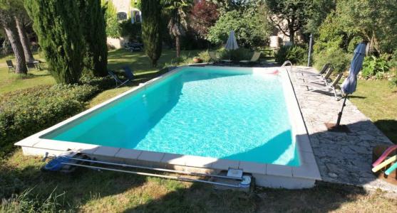 Acheter Maison  Lot