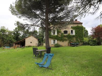 Acheter Maison  655000 euros