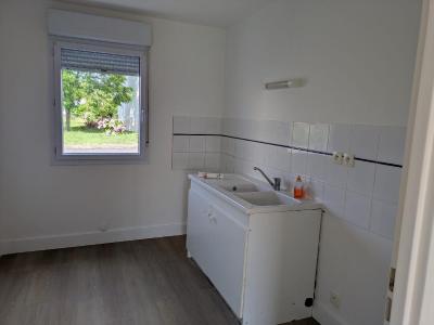 Annonce Vente 3 pices Maison  85