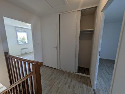 Acheter Maison 71 m2 