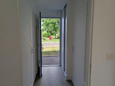 Acheter Maison  Vendee