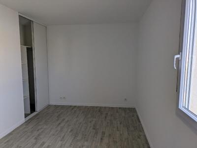 Acheter Maison  279000 euros