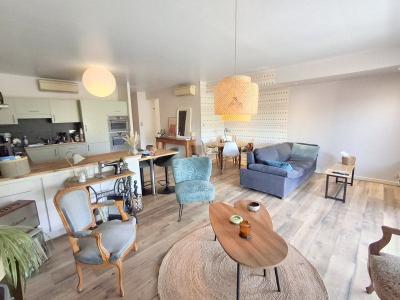 Annonce Vente 4 pices Appartement  07