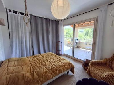Acheter Appartement  299000 euros