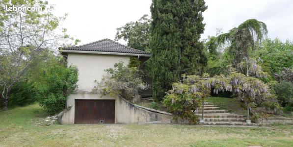 For sale PROCHE BAZAS 5 rooms 190 m2 Gironde (33430) photo 1