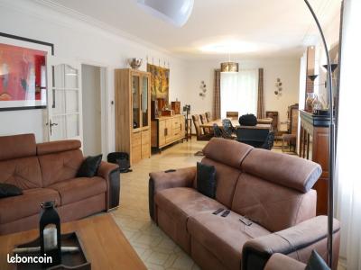 For sale PROCHE BAZAS 5 rooms 190 m2 Gironde (33430) photo 2