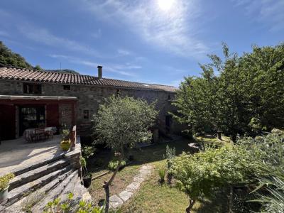Annonce Vente 4 pices Maison  34
