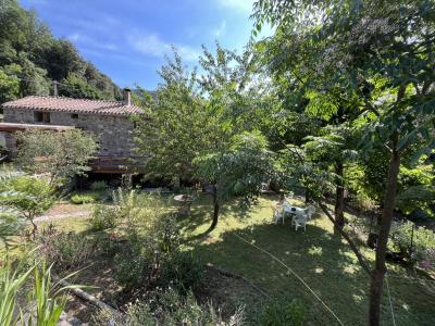 Acheter Maison 111 m2 