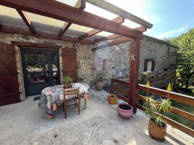 Acheter Maison  Herault