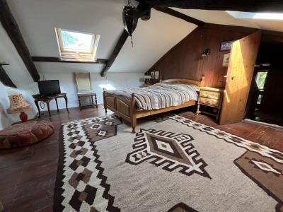 Acheter Maison  185000 euros