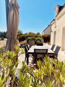 Acheter Maison 198 m2 