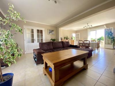 Acheter Maison  410800 euros