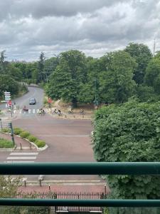 For sale FACE BOIS 3 rooms 70 m2 Val de Marne (94220) photo 0