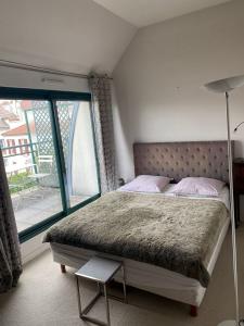 For sale FACE BOIS 3 rooms 70 m2 Val de Marne (94220) photo 1