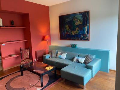 For sale FACE BOIS 3 rooms 70 m2 Val de Marne (94220) photo 3