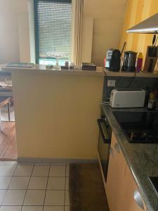 For sale FACE BOIS 3 rooms 70 m2 Val de Marne (94220) photo 4