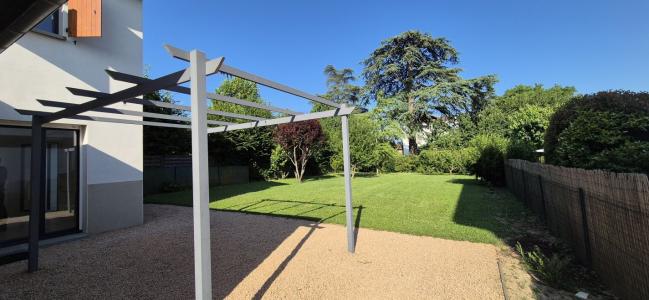 Annonce Vente 4 pices Maison  71
