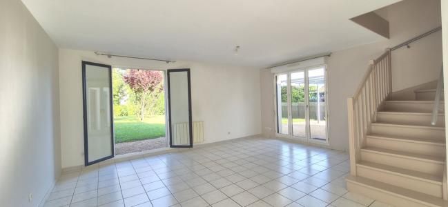 Acheter Maison  1017 euros