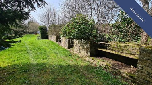 Acheter Terrain Saint-bomer-les-forges 88000 euros