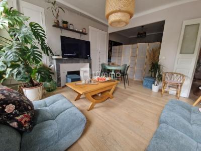 For sale Draguignan 3 rooms 75 m2 Var (83300) photo 1
