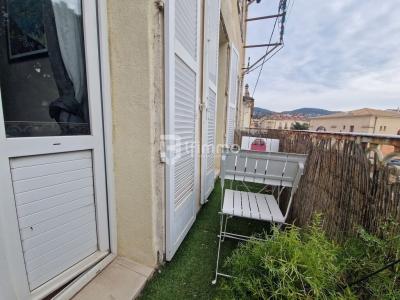For sale Draguignan 3 rooms 75 m2 Var (83300) photo 2