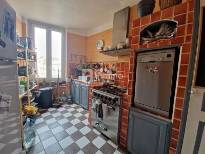 For sale Draguignan 3 rooms 75 m2 Var (83300) photo 3