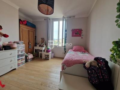 For sale Draguignan 3 rooms 75 m2 Var (83300) photo 4