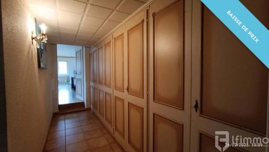 For sale Illzach 5 rooms 141 m2 Haut rhin (68110) photo 1