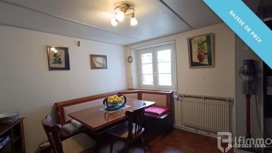 For sale Illzach 5 rooms 141 m2 Haut rhin (68110) photo 2